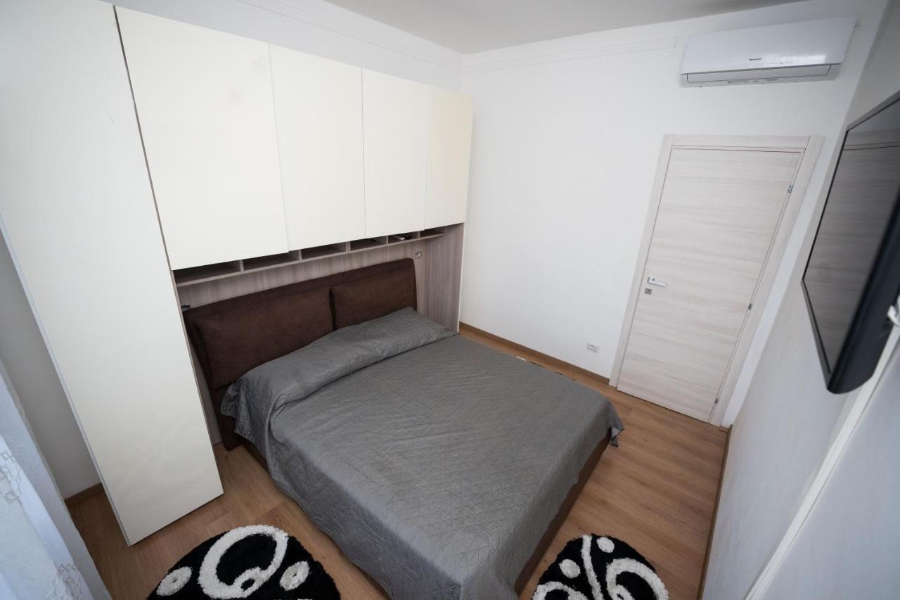 Intero Appartamento A Genova 外观 照片